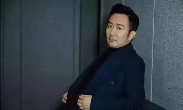 筷子兄弟近况(筷子兄弟如今分道扬镳)(9)