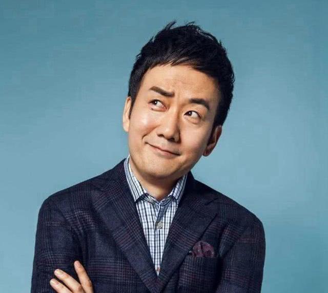 筷子兄弟近况(筷子兄弟如今分道扬镳)(8)