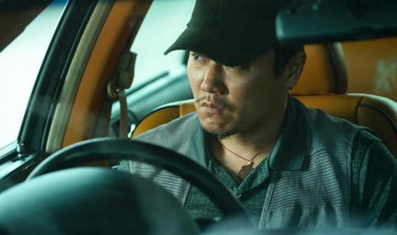 筷子兄弟近况(筷子兄弟如今分道扬镳)(20)