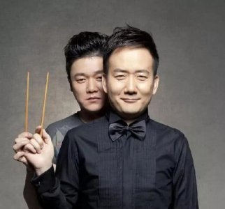 ​筷子兄弟近况（筷子兄弟如今分道扬镳）