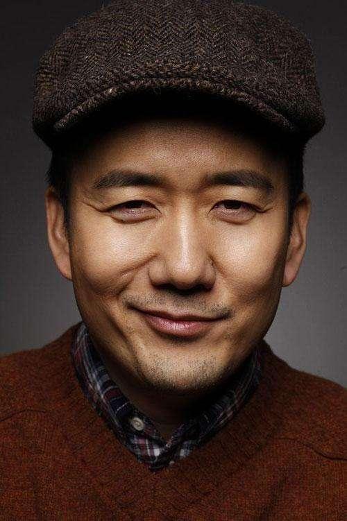 筷子兄弟近况(筷子兄弟如今分道扬镳)(11)