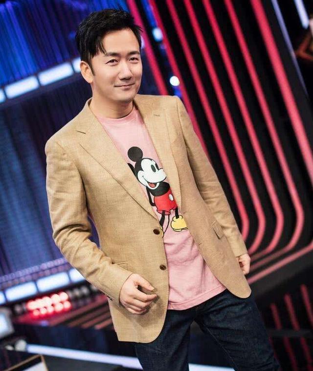 筷子兄弟近况(筷子兄弟如今分道扬镳)(7)