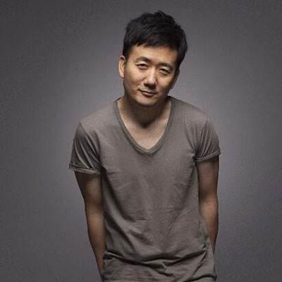 筷子兄弟近况(筷子兄弟如今分道扬镳)(12)