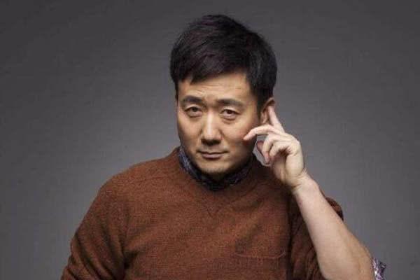 筷子兄弟近况(筷子兄弟如今分道扬镳)(10)