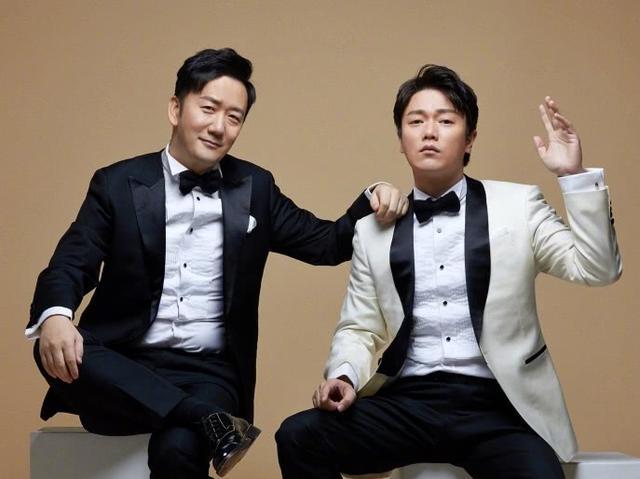 筷子兄弟近况(筷子兄弟如今分道扬镳)(14)