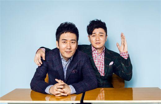 筷子兄弟近况(筷子兄弟如今分道扬镳)(18)