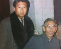 郭德纲于谦情义谱高清(最佳拍档郭德纲)(4)