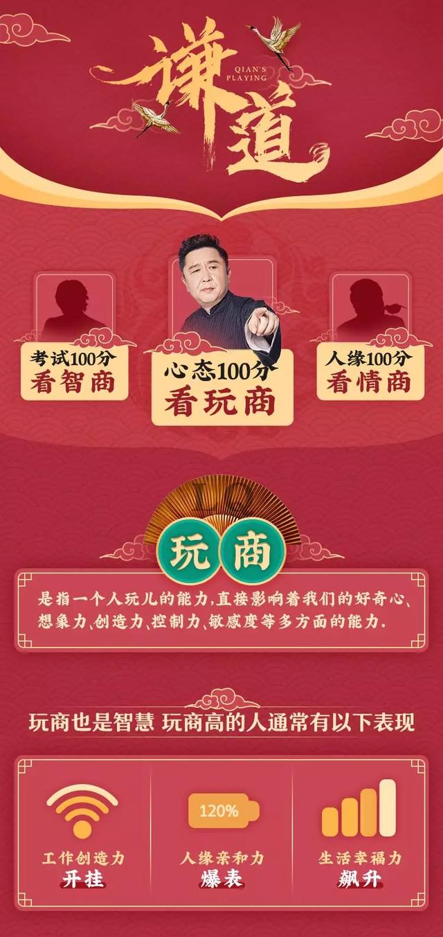 郭德纲于谦情义谱高清(最佳拍档郭德纲)(12)