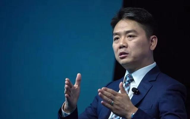 刘强东600亿房子（神秘女富豪5.6亿全款买豪宅）(7)