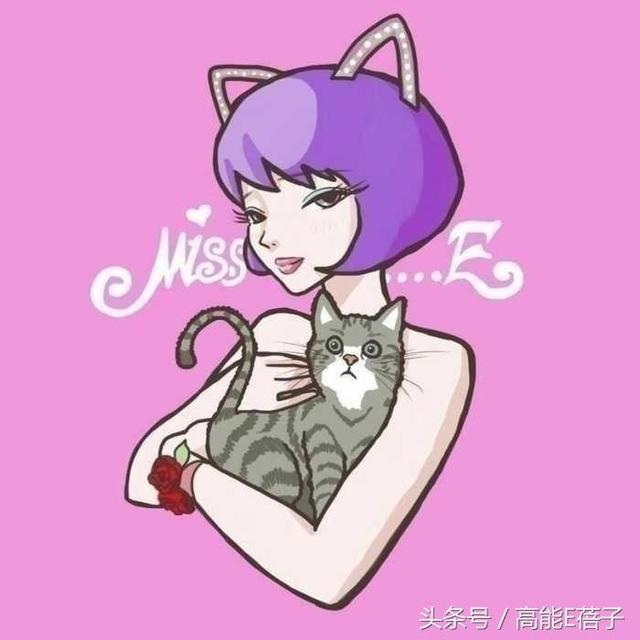 周星驰御用经典配角(又一个资深绿叶离开了)(34)