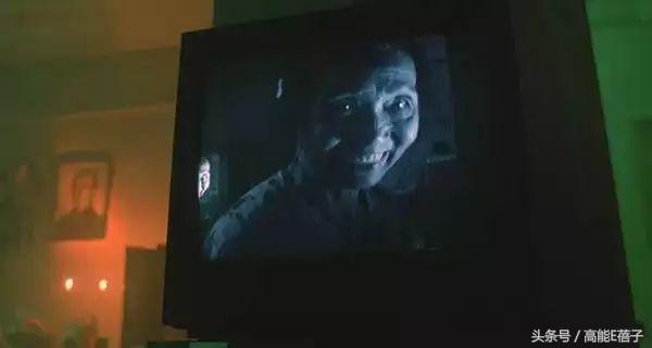 周星驰御用经典配角(又一个资深绿叶离开了)(18)