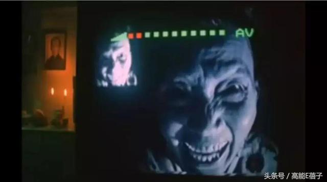 周星驰御用经典配角(又一个资深绿叶离开了)(19)