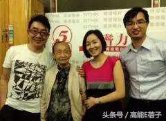 周星驰御用经典配角(又一个资深绿叶离开了)(32)