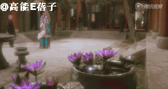 周星驰御用经典配角(又一个资深绿叶离开了)(10)