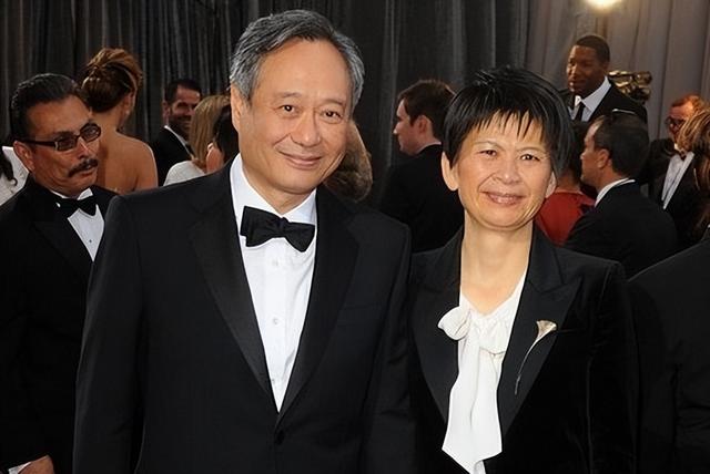 汤唯语言天赋有多厉害（色戒为何能成为经典）(3)