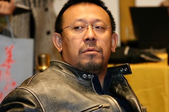 汤唯语言天赋有多厉害（色戒为何能成为经典）(5)