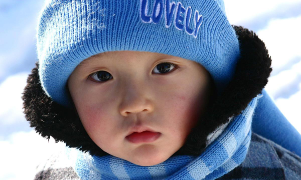 英做名字的寓意,女孩英文名寓意大全图1