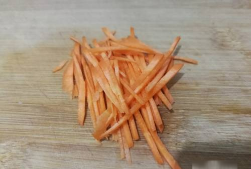 凉拌菜怎么做,凉拌菜怎么做才好吃,一定要记得图9