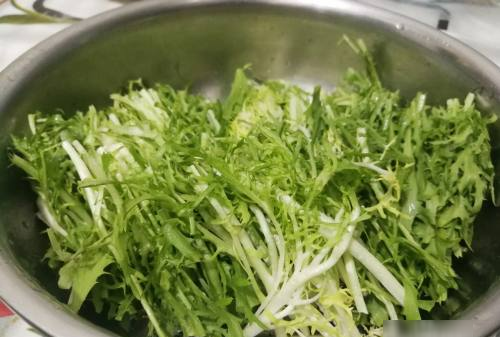 凉拌菜怎么做,凉拌菜怎么做才好吃,一定要记得图7