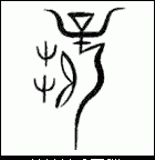 薛姓的由来和历史