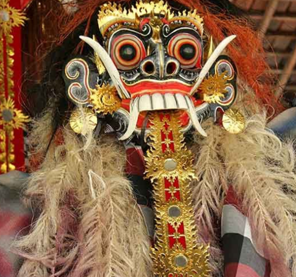 民间传奇传闻中的十大魔鬼,莱亚克以尸身吸血为食