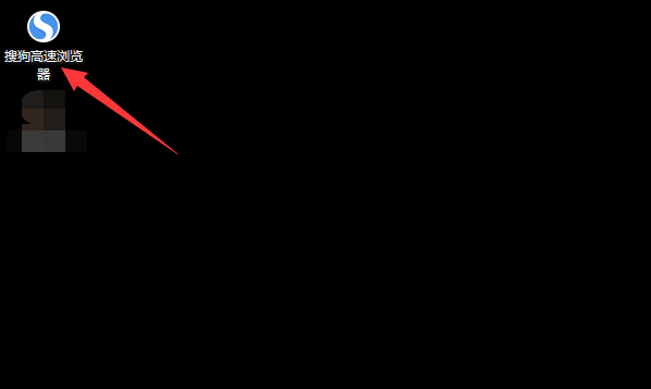 中国日食时间表,2022年中国日食时间表图1