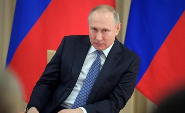 俄罗斯与中国的时差,俄罗斯疫情有多严重,为啥感觉现在从俄罗斯回国的中国人感染比例这么高?图10