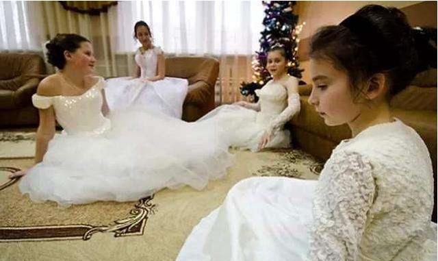 俄罗斯与中国的时差,俄罗斯疫情有多严重,为啥感觉现在从俄罗斯回国的中国人感染比例这么高?图5