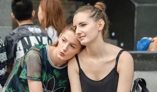 俄罗斯与中国的时差,俄罗斯疫情有多严重,为啥感觉现在从俄罗斯回国的中国人感染比例这么高?图11