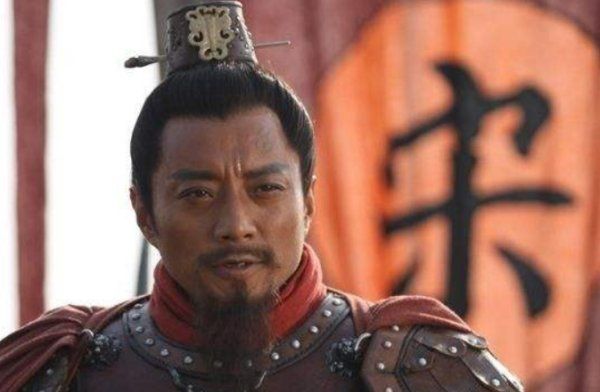 武德大夫、楚州安抚使兼兵马都总管,宋江受封楚州安抚使兼兵马都总管图7