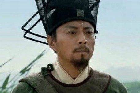 武德大夫、楚州安抚使兼兵马都总管,宋江受封楚州安抚使兼兵马都总管图1