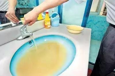 太原15年暴雨(太原暴雨后绝密信息都在这里)(13)