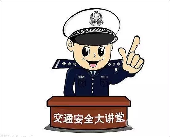 太原15年暴雨(太原暴雨后绝密信息都在这里)(9)