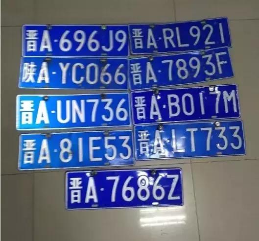 太原15年暴雨(太原暴雨后绝密信息都在这里)(8)