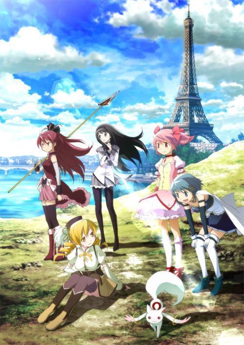 现在有什么好看的校园爱情动漫(青春气息满满的校园动漫盘点)(13)