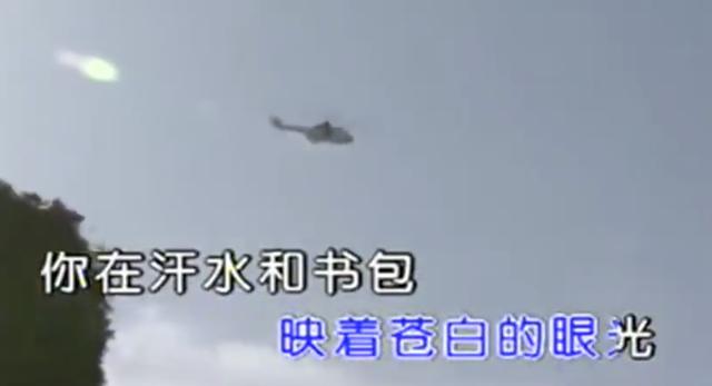 水手郑智化背后的故事(痛批芒果克死亲哥)(11)