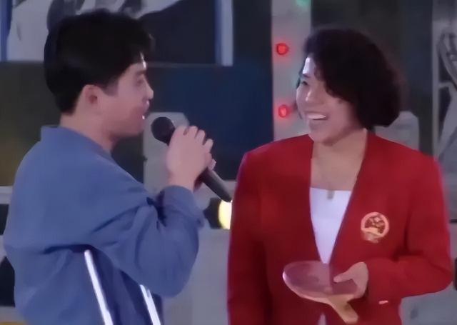 水手郑智化背后的故事(痛批芒果克死亲哥)(4)