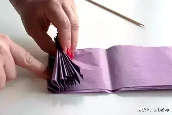 比较好的手工折纸大全(精选折纸手工分享)(47)