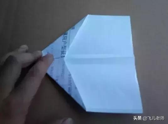 比较好的手工折纸大全(精选折纸手工分享)(13)