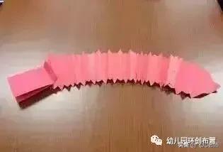 比较好的手工折纸大全(精选折纸手工分享)(71)