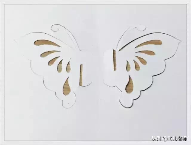 比较好的手工折纸大全(精选折纸手工分享)(57)