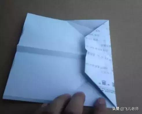 比较好的手工折纸大全(精选折纸手工分享)(11)