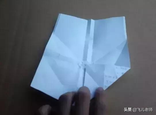 比较好的手工折纸大全(精选折纸手工分享)(2)