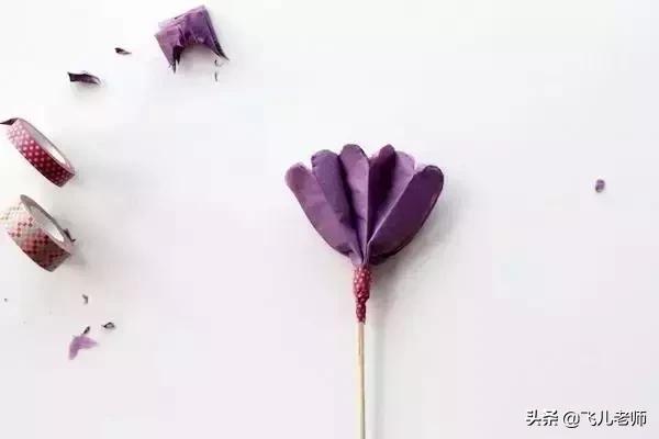 比较好的手工折纸大全(精选折纸手工分享)(50)