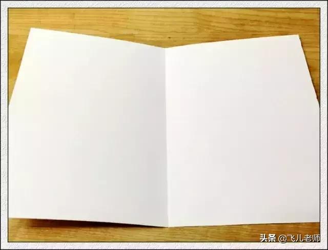 比较好的手工折纸大全(精选折纸手工分享)(54)