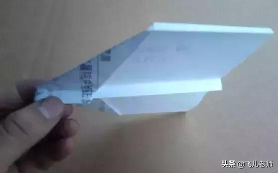 比较好的手工折纸大全(精选折纸手工分享)(17)