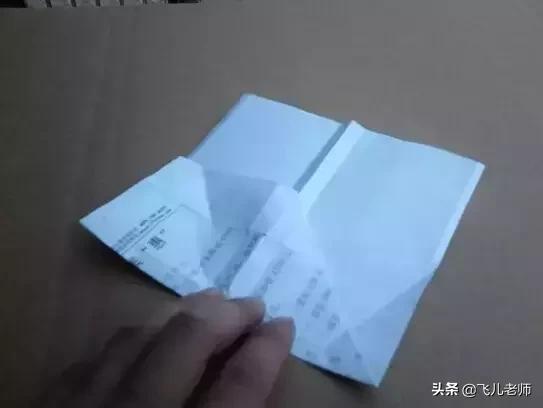 比较好的手工折纸大全(精选折纸手工分享)(3)