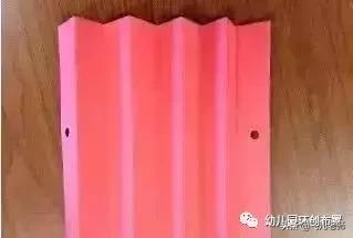 比较好的手工折纸大全(精选折纸手工分享)(66)