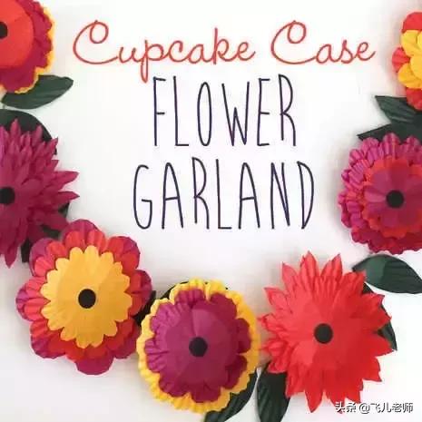 比较好的手工折纸大全(精选折纸手工分享)(21)