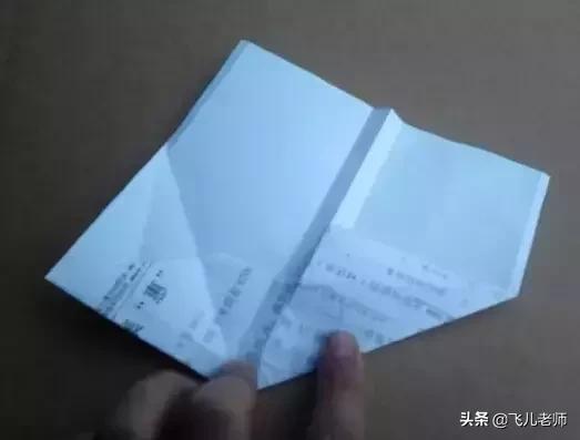 比较好的手工折纸大全(精选折纸手工分享)(12)